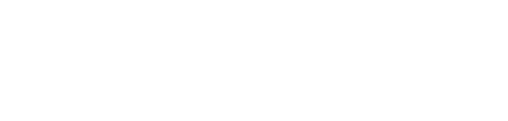 The Injury Expertz